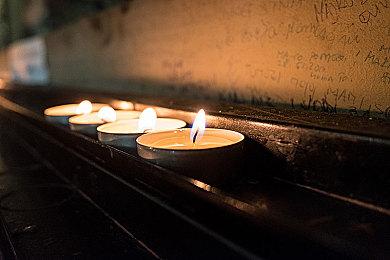 《星际公民》开启免费试玩活动 9月27日前注册即可玩